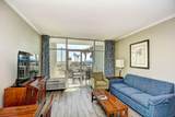 5300 N Ocean Blvd. - Photo 7