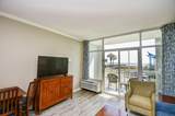 5300 N Ocean Blvd. - Photo 8