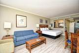 5300 N Ocean Blvd. - Photo 9