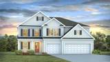 297 Hadley Springs Ave - Photo 1