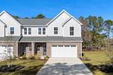 866 Foxtail Dr. - Photo 1