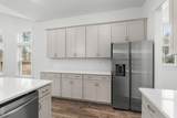 866 Foxtail Dr. - Photo 14
