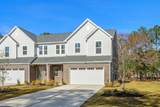 866 Foxtail Dr. - Photo 2