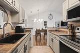 3753 Citation Way - Photo 10