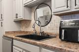 3753 Citation Way - Photo 11
