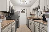 3753 Citation Way - Photo 12