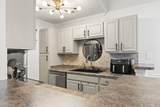 3753 Citation Way - Photo 13