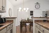 3753 Citation Way - Photo 14