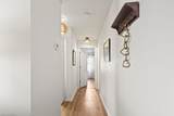 3753 Citation Way - Photo 15