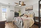 3753 Citation Way - Photo 16