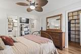 3753 Citation Way - Photo 17
