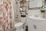 3753 Citation Way - Photo 18