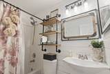 3753 Citation Way - Photo 19