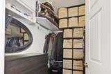 3753 Citation Way - Photo 20