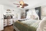 3753 Citation Way - Photo 21
