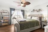 3753 Citation Way - Photo 22