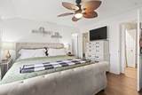 3753 Citation Way - Photo 24