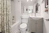 3753 Citation Way - Photo 26