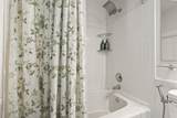 3753 Citation Way - Photo 27