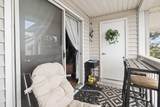 3753 Citation Way - Photo 29
