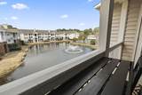 3753 Citation Way - Photo 30