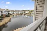 3753 Citation Way - Photo 31