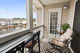 3753 Citation Way - Photo 32