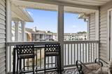 3753 Citation Way - Photo 33
