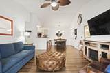 3753 Citation Way - Photo 4