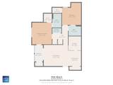 3753 Citation Way - Photo 41