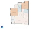 3753 Citation Way - Photo 42