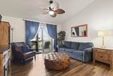 3753 Citation Way - Photo 5