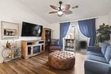 3753 Citation Way - Photo 6