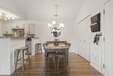 3753 Citation Way - Photo 8