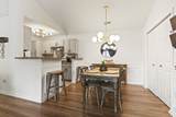 3753 Citation Way - Photo 9