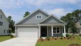317 Hadley Springs Ave - Photo 1