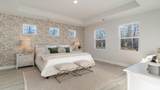 317 Hadley Springs Ave - Photo 12