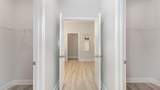 317 Hadley Springs Ave - Photo 15