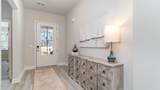 317 Hadley Springs Ave - Photo 2