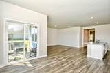 2608 Riverboat Way - Photo 10