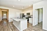 2608 Riverboat Way - Photo 11