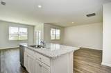 2608 Riverboat Way - Photo 14
