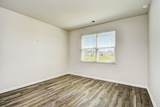 2608 Riverboat Way - Photo 15