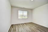 2608 Riverboat Way - Photo 16