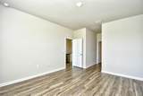 2608 Riverboat Way - Photo 17