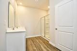 2608 Riverboat Way - Photo 18