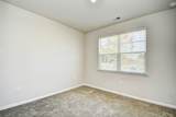 2608 Riverboat Way - Photo 19