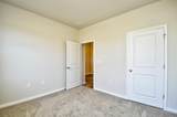 2608 Riverboat Way - Photo 20