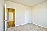 2608 Riverboat Way - Photo 21