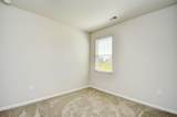2608 Riverboat Way - Photo 22